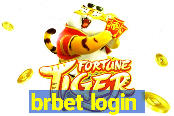 brbet login